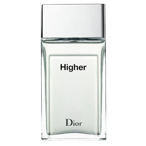 dior higher parfum kaufen|dior perfume 100 ml.